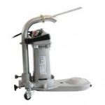 Floor Polishing Machine Floor Polishing Machine