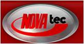 nova-tech
