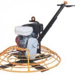 Power Trowel Power Trowel