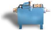 trenchless-equipment-2