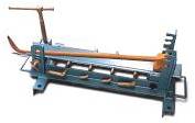 trenchless-equipment-3